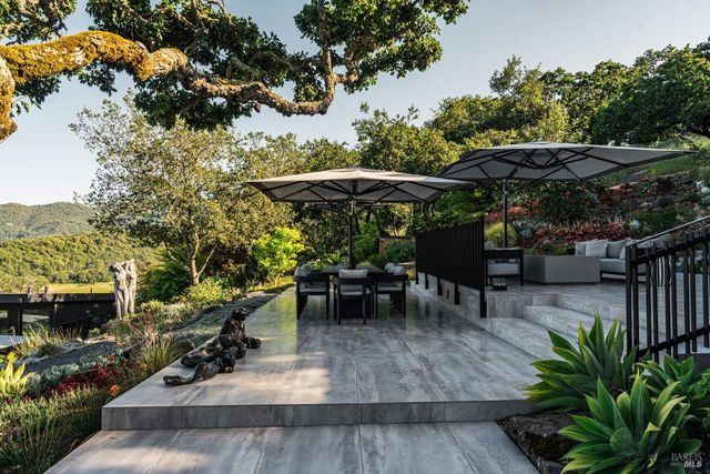 2900 Wild Turkey Run, Santa Rosa, CA 95404