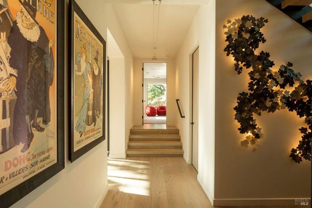 2900 Wild Turkey Run, Santa Rosa, CA 95404