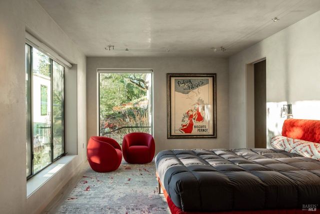 2900 Wild Turkey Run, Santa Rosa, CA 95404