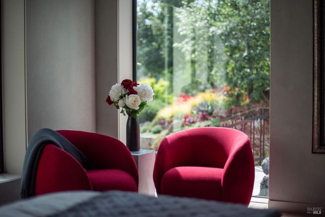 2900 Wild Turkey Run, Santa Rosa, CA 95404