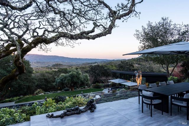 2900 Wild Turkey Run, Santa Rosa, CA 95404