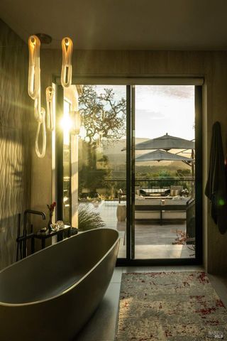 2900 Wild Turkey Run, Santa Rosa, CA 95404