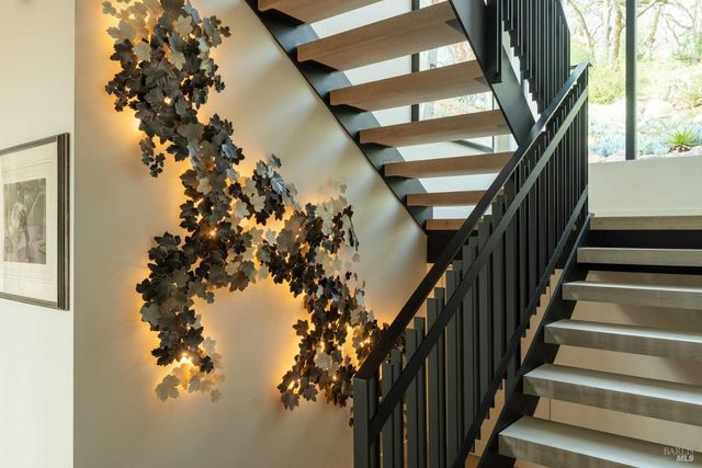 2900 Wild Turkey Run, Santa Rosa, CA 95404