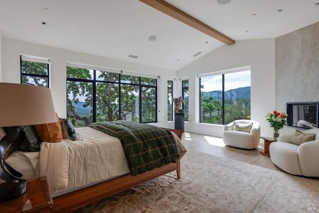 2900 Wild Turkey Run, Santa Rosa, CA 95404