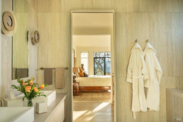 2900 Wild Turkey Run, Santa Rosa, CA 95404