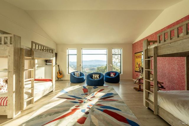 2900 Wild Turkey Run, Santa Rosa, CA 95404