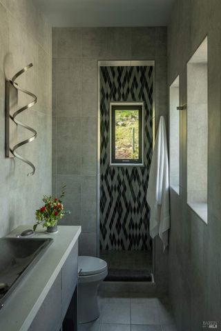 2900 Wild Turkey Run, Santa Rosa, CA 95404