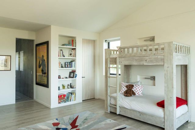 2900 Wild Turkey Run, Santa Rosa, CA 95404