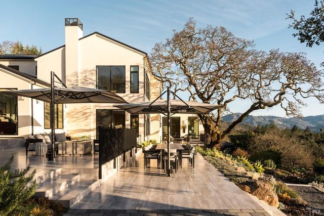 2900 Wild Turkey Run, Santa Rosa, CA 95404