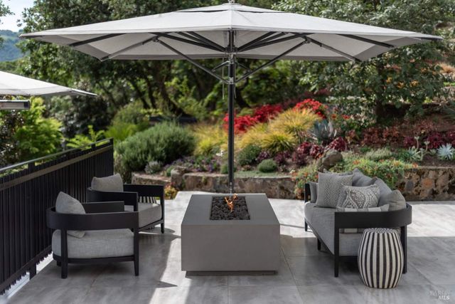 2900 Wild Turkey Run, Santa Rosa, CA 95404