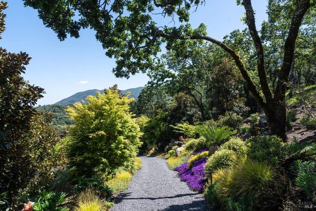 2900 Wild Turkey Run, Santa Rosa, CA 95404