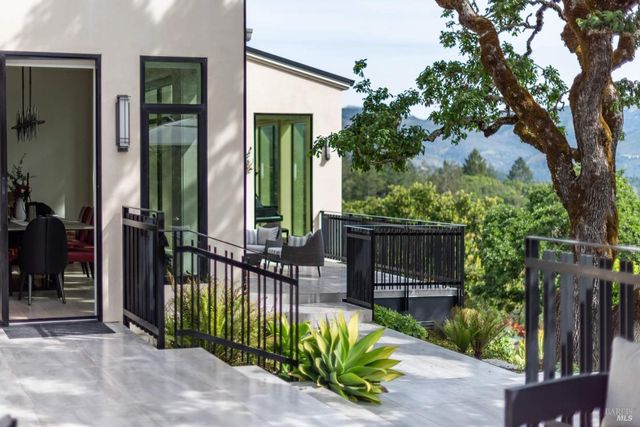 2900 Wild Turkey Run, Santa Rosa, CA 95404