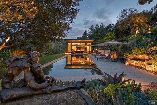 2900 Wild Turkey Run, Santa Rosa, CA 95404