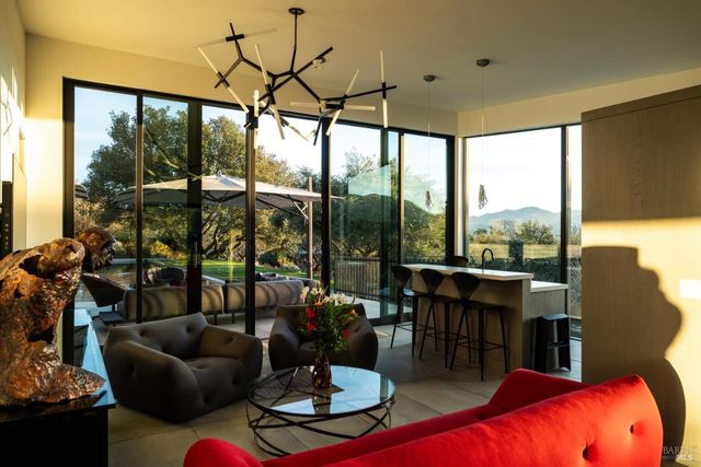 2900 Wild Turkey Run, Santa Rosa, CA 95404