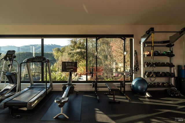 2900 Wild Turkey Run, Santa Rosa, CA 95404