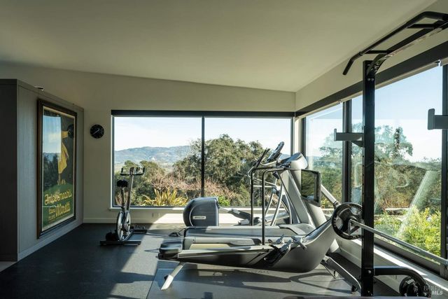 2900 Wild Turkey Run, Santa Rosa, CA 95404