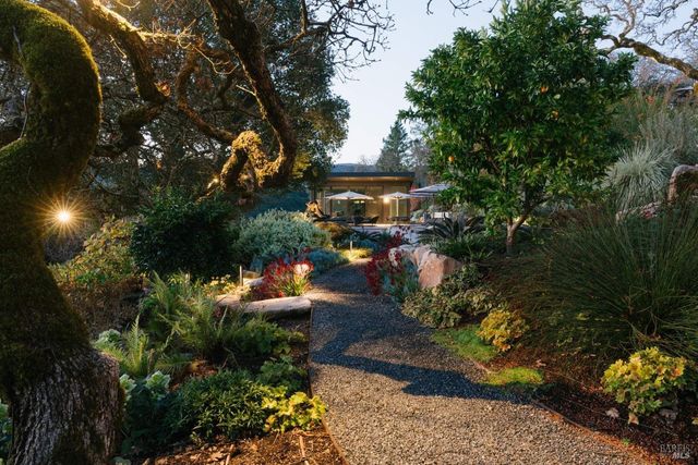 2900 Wild Turkey Run, Santa Rosa, CA 95404