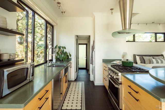 2900 Wild Turkey Run, Santa Rosa, CA 95404