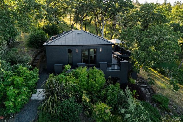 2900 Wild Turkey Run, Santa Rosa, CA 95404