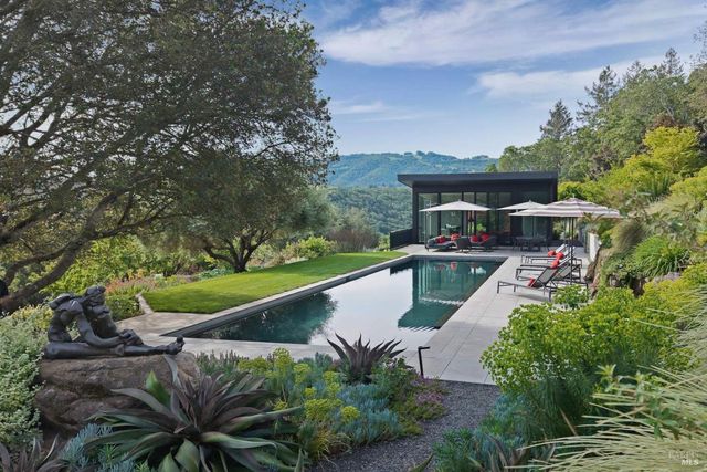 2900 Wild Turkey Run, Santa Rosa, CA 95404