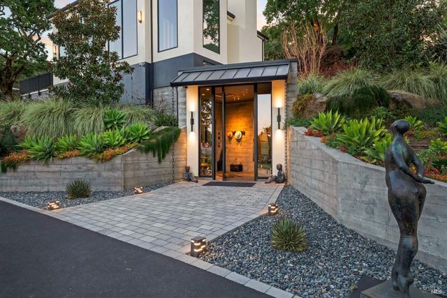 2900 Wild Turkey Run, Santa Rosa, CA 95404