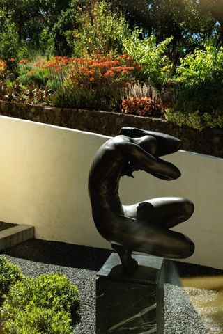 2900 Wild Turkey Run, Santa Rosa, CA 95404