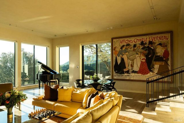 2900 Wild Turkey Run, Santa Rosa, CA 95404