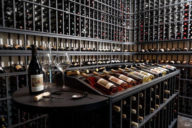 2900 Wild Turkey Run, Santa Rosa, CA 95404