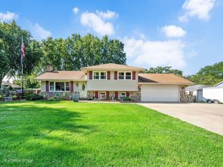 29W255 Lester Street, West Chicago, IL 60185