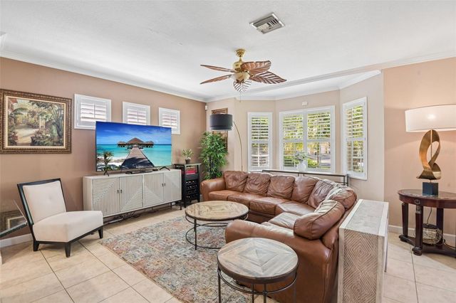 14001 CITRUS CREST CIRCLE, Tampa, FL 33625