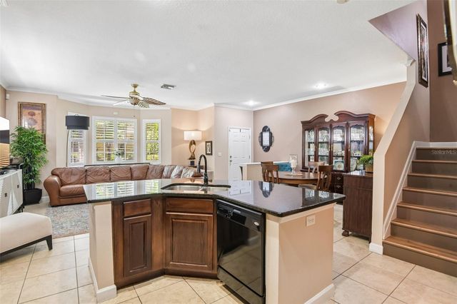 14001 CITRUS CREST CIRCLE, Tampa, FL 33625