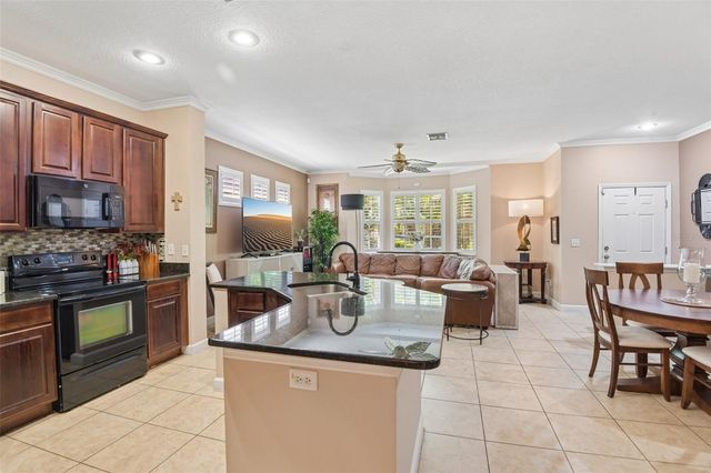 14001 CITRUS CREST CIRCLE, Tampa, FL 33625