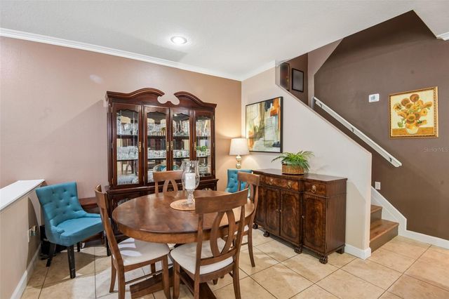 14001 CITRUS CREST CIRCLE, Tampa, FL 33625