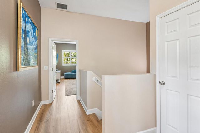 14001 CITRUS CREST CIRCLE, Tampa, FL 33625