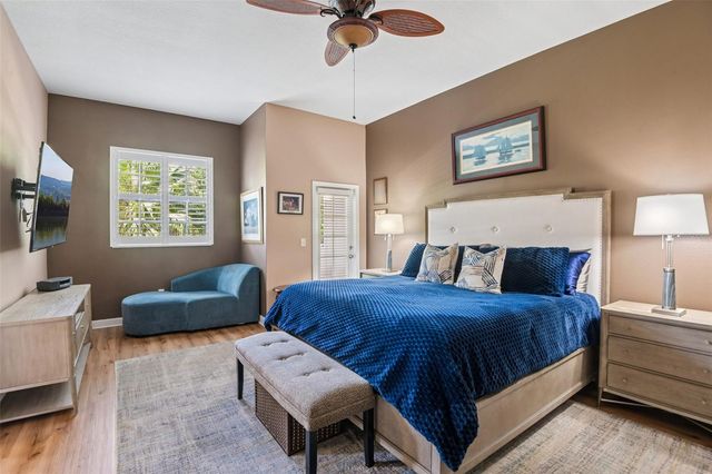 14001 CITRUS CREST CIRCLE, Tampa, FL 33625
