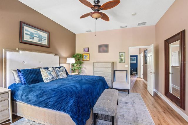 14001 CITRUS CREST CIRCLE, Tampa, FL 33625