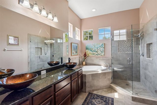 14001 CITRUS CREST CIRCLE, Tampa, FL 33625