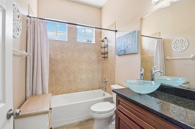 14001 CITRUS CREST CIRCLE, Tampa, FL 33625