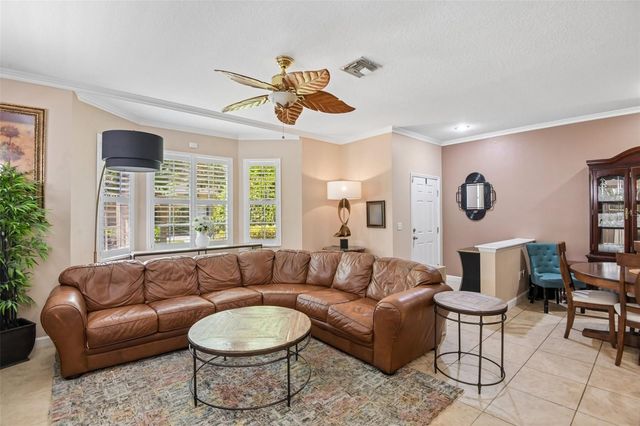 14001 CITRUS CREST CIRCLE, Tampa, FL 33625