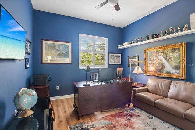 14001 CITRUS CREST CIRCLE, Tampa, FL 33625