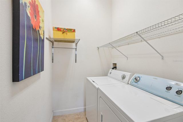 14001 CITRUS CREST CIRCLE, Tampa, FL 33625