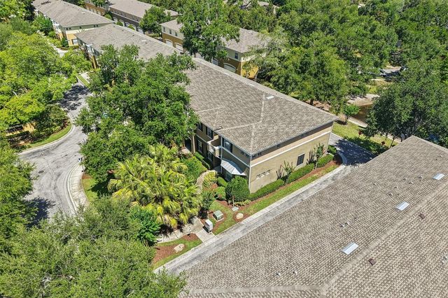 14001 CITRUS CREST CIRCLE, Tampa, FL 33625