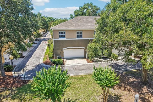 14001 CITRUS CREST CIRCLE, Tampa, FL 33625