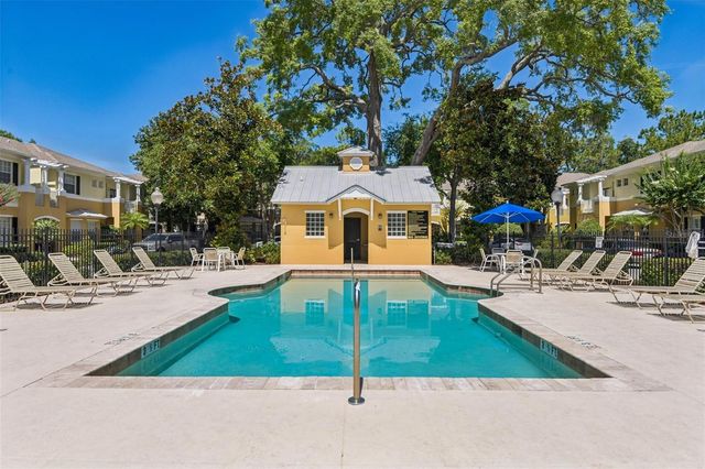 14001 CITRUS CREST CIRCLE, Tampa, FL 33625