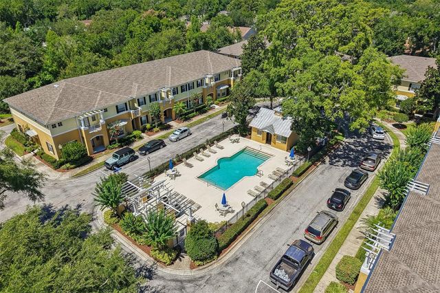 14001 CITRUS CREST CIRCLE, Tampa, FL 33625