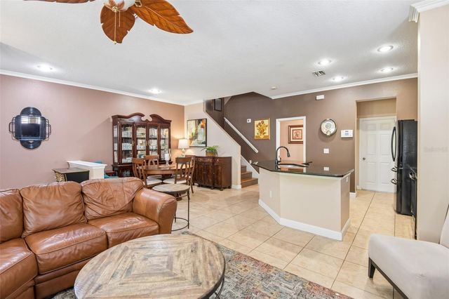 14001 CITRUS CREST CIRCLE, Tampa, FL 33625