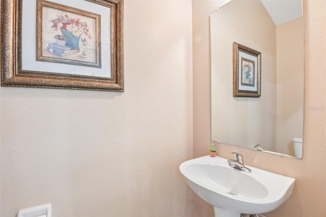 14001 CITRUS CREST CIRCLE, Tampa, FL 33625