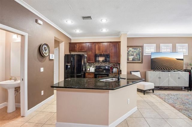 14001 CITRUS CREST CIRCLE, Tampa, FL 33625