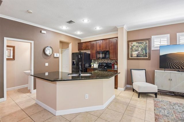 14001 CITRUS CREST CIRCLE, Tampa, FL 33625