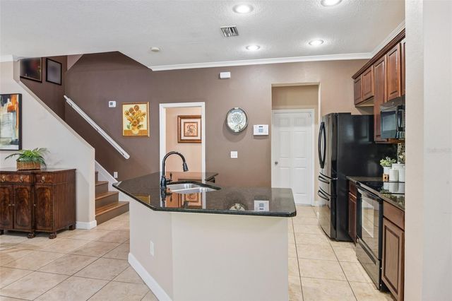 14001 CITRUS CREST CIRCLE, Tampa, FL 33625